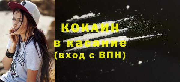 дживик Коряжма